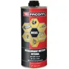 Image de Decalaminant Moteur Integral Diesel - 1l - Facom