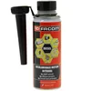Image de Decalaminant Moteur Integral Diesel - 250ml - Facom