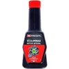 Image de Facom - Huile-additif Decalaminage Moteur Integral Essence Preventif 250ml - 250ml