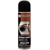 Image de Facom - Nettoyant Contact 250ml