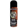 Image de Facom 11-F006103, métal, 300 ml, aérosol, noir, rouge, 570 mm, 57 mm