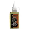 Image de Facom 6106, Métal, 125 ml, Flacon, Transparent, 53 mm, 32 mm