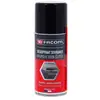 Image de Dégrippant serrure FACOM aérosol 150 ml Dégrippe lubrifie protège Rouge/Noir - Neuf