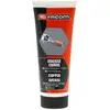 Image de Graisse Cuivre - 200g - Facom