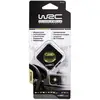 Image de Wrc Diffuseur Membrane Vanille