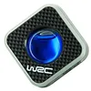 Image de Wrc Diffuseur Membrane Sport