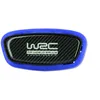 Image de Wrc Stick Rally Sport