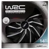 Image de 4 Enjo Bi-colo 14 Turbo - Wrc