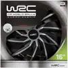Image de 4 Enjo Bi-colo 16 Turbo - Wrc