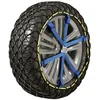 Image de Michelin Chaîne Easy Grip Evolution 3 - 3