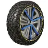 Image de Chaîne Textile Composite Michelin Easy Grip Evolution 7