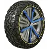 Image de Chaînes à neige Michelin 195-65-R15 195-70-R15 205-65-R15