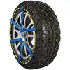 Image de Chaînes À Neige Easygrip Modèle Evo11 Michelin