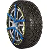 Image de Chaîne Textile Composite Michelin Easy Grip Evolution 13