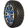 Image de Chaîne Textile Composite Michelin Easy Grip Evolution 17