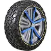 Image de Cadenas à neige pour voitures Michelin Easy Grip EVOLUTION 18