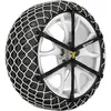 Image de Chaînes Neige - Michelin - Easy Grip Limited E2 - Noir