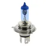 Image de Blue Light 1 H4 12v 60-55w - Michelin