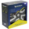 Image de Michelin Lot De 4 Enjoliveurs - 16" - Nvs Spécial Utilitaires