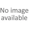 Image de Shampooing Lustrant 500ml Michelin