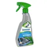 Image de Nettoyant Vitres 500 Ml - Michelin