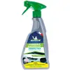 Image de Shampooing Démoustiqueur & Nettoyant Insectes Carrosserie Michelin 500ml
