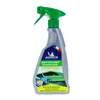 Image de Nettoyant Universel Michelin En Spray 500 Ml Pour Véhicule Et Intérieur/extérieur Ecodétergent Certifié