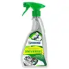 Image de Nettoyant universel MICHELIN 500 ml spray nettoyant dégraissant rénovateur Argent/Gris - Neuf