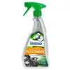 Image de Nettoyant plastique MICHELIN 500 ml Spray rénovateur et protecteur Argent/Gris - Neuf