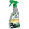 Image de MICHELIN Nettoyant Plastiques Agrumes 500 ml