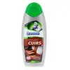 Image de Nettoyant Cuirs 500 Ml - Michelin