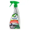 Image de Ecologique Stop-odeurs - 500 Ml - Michelin