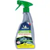 Image de Stop-odeurs MICHELIN 500 ml Spray Formule naturelle Textiles & Tapis Gris - Neuf