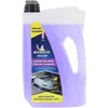 Image de Lave Glace -20°c - 4 Litres Michelin