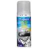 Image de Degivrant Serrures - 50ml - Michelin