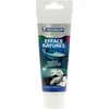Image de efface-rayures MICHELIN