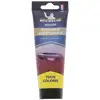 Image de Efface-rayures 100ml Pour Carrosserie Michelin