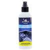 Image de Spray désodorisant MICHELIN Expert Stop-odeurs 200 ml parfum fraîcheur Bleu - Neuf