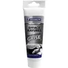 Image de MICHELIN Expert Effaceur de Rayures - Gris - 100 ml