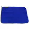 Image de MICHELIN - Chiffon microfibre XL MICHELIN - Réf. 009480