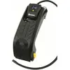 Image de Arc de suspension MICHELIN, aile, 1.72kg