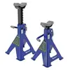 Image de MICHELIN - Chandelle fixe 2 tonnes x2 MICHELIN - Réf. 009557