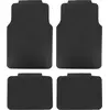 Image de Tapis Voiture Pvc Xlcover Protection Universelle Découpable - Générique
