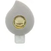 Image de Air Spa Diffuseur A Base D'Huiles Essentielles - Parfum Tonic