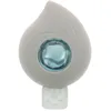 Image de Air Spa Diffuseur A Base D'Huiles Essentielles - Parfum Zen