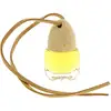 Image de Air Spa Flacon Parfum Tonic - A Base D'Huiles Essentielles