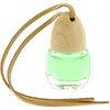 Image de Air Spa Flacon Parfum Pure - A Base D'Huiles Essentielles