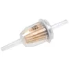 Image de Filtre A Essence Moteur -1300cc - Cartec