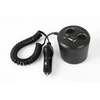 Image de Auto-T 540117 chargeur de téléphones portables - Neuf