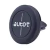 Image de At Support Magnetique Compact